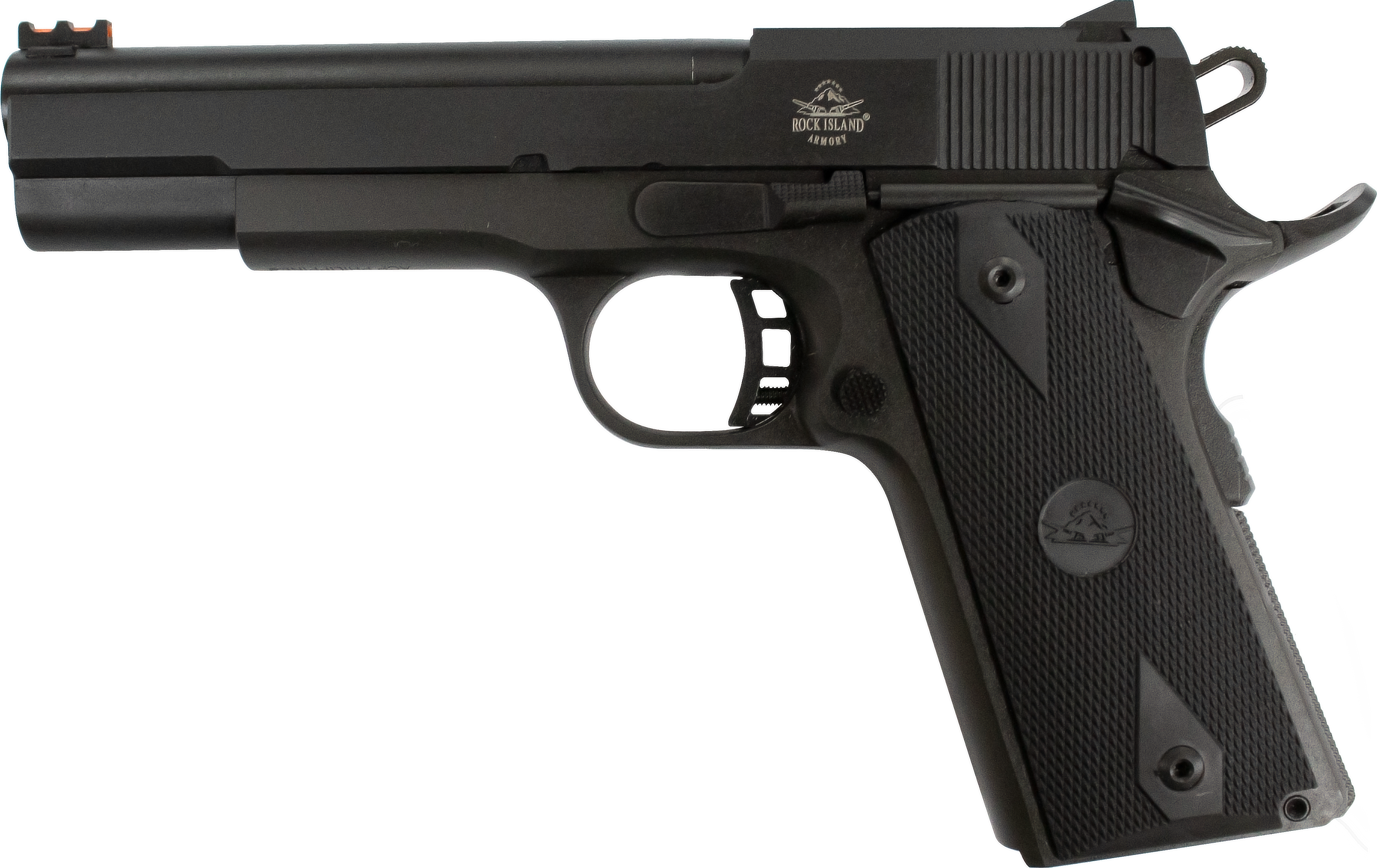 XT 22 MAGNUM (Burnt Bronze) (CERAKOTE BURNT BRONZE) Sports South